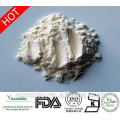 Fast Delivery Free Sample 65% Boswellic Acid, Boswellia Serrata Extract